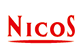 NICOSカード